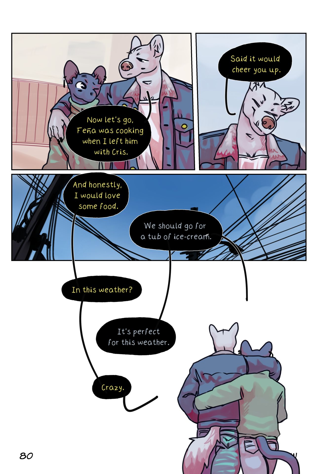 Page 81